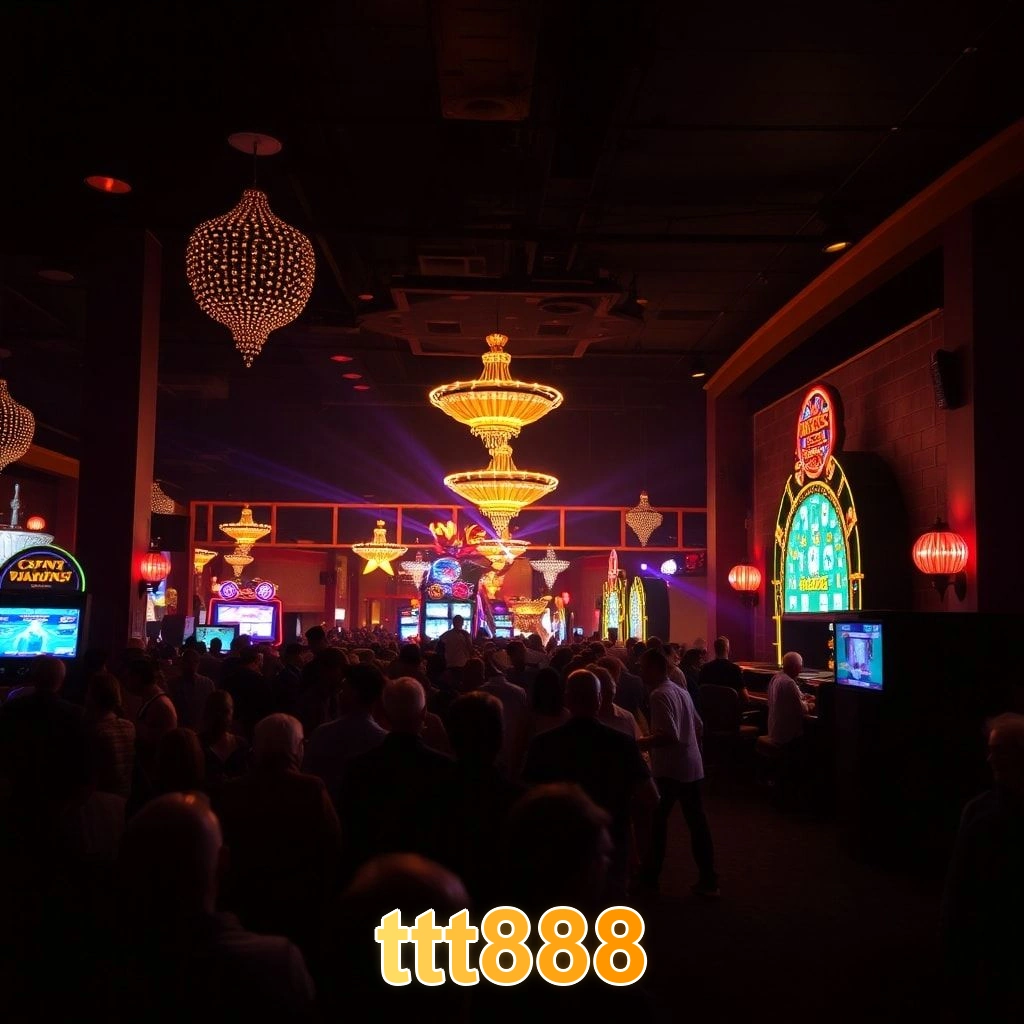 ttt888 bonus