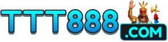 Logo ttt888