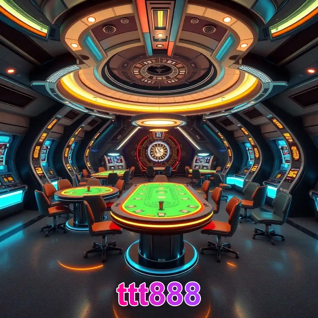 6 vantagens exclusivas do programa VIP da ttt888