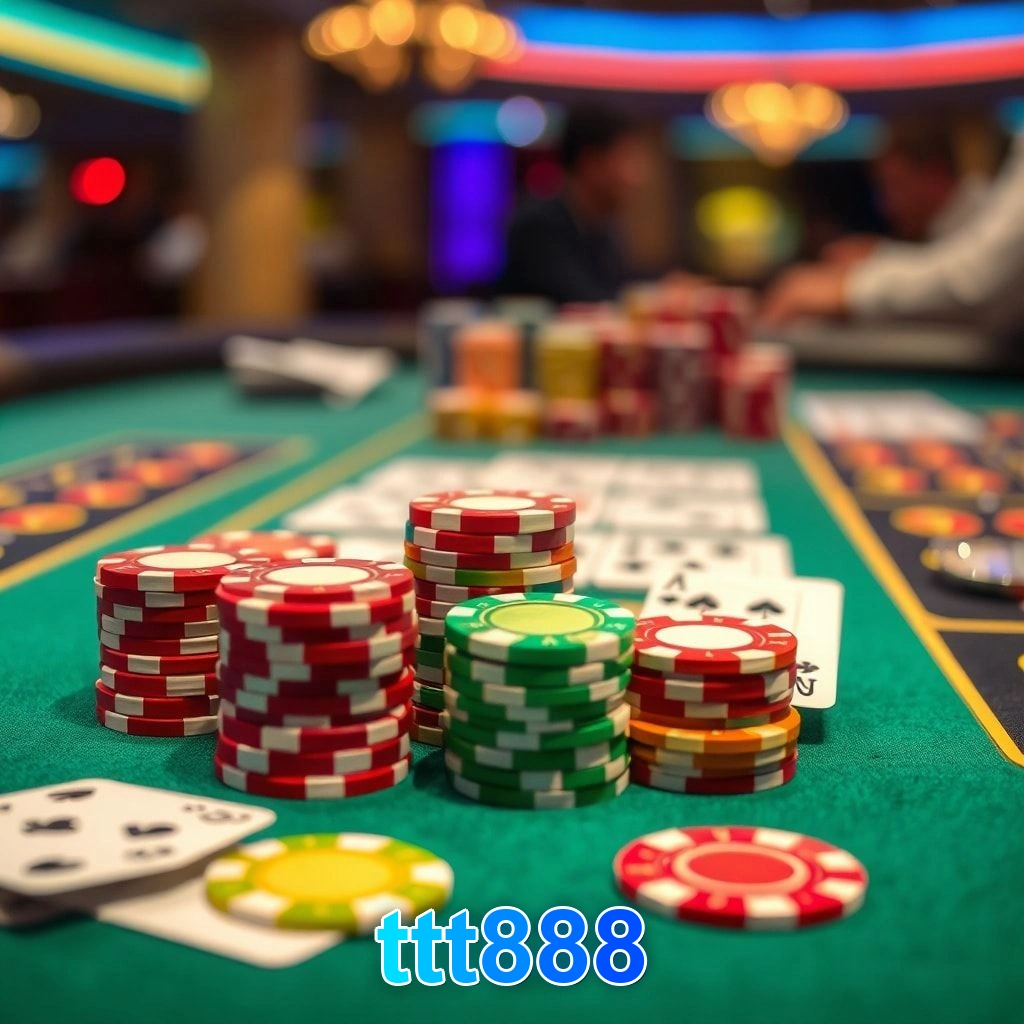 Principais provedores de slots da ttt888 - NetEnt, Pragmatic Play, Play'n GO